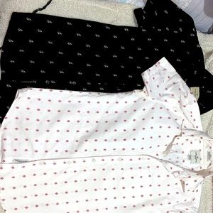 AE dressing shirts for men